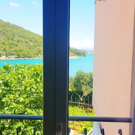 Bilic Apartament